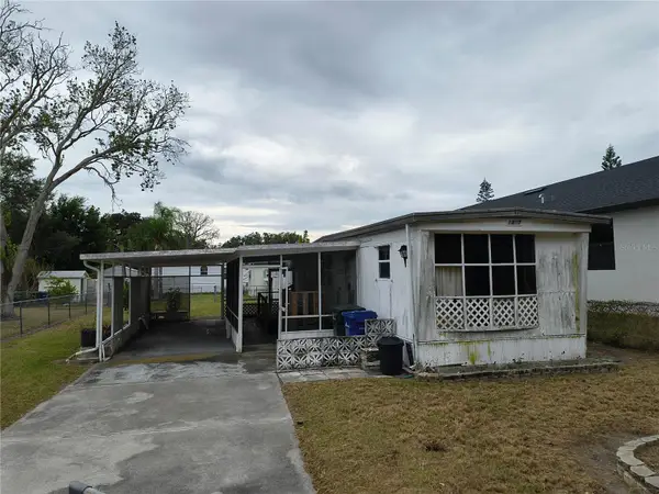 1807 Kilpatrick Road, NOKOMIS, FL 34275