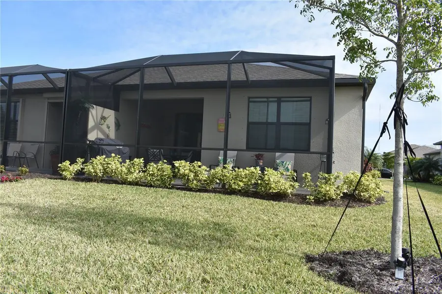 2009 Mackerel Street, Port Charlotte, FL 33953 - Image #2