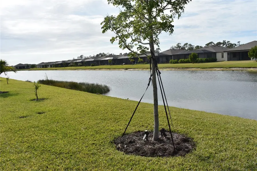 2009 Mackerel Street, Port Charlotte, FL 33953 - Image #3