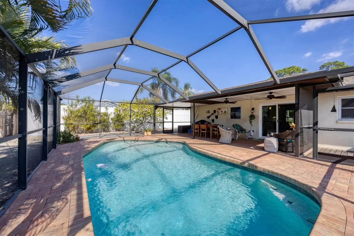 5370 Drew Road, Venice, FL 34293 - Image #1