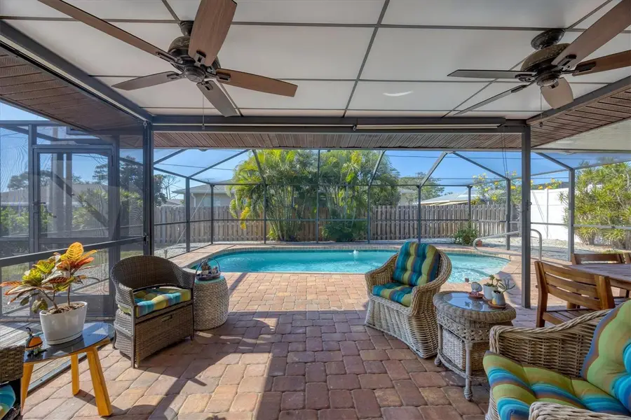 5370 Drew Road, Venice, FL 34293 - Image #2