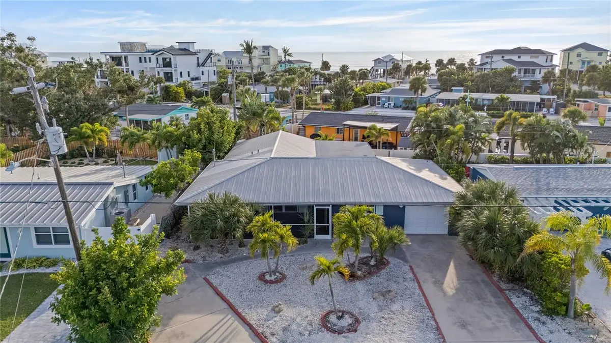 1350 Holiday Drive, Englewood, FL 34223 - Image #1