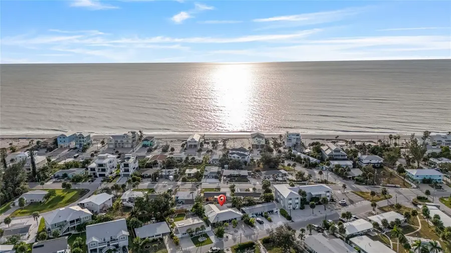 1350 Holiday Drive, Englewood, FL 34223 - Image #2