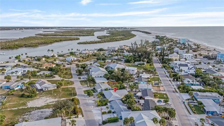 1350 Holiday Drive, Englewood, FL 34223 - Image #3