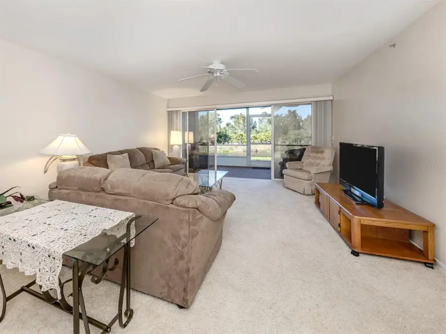 206 Silver Lake Drive #105, Venice, FL 34292 - Image #3