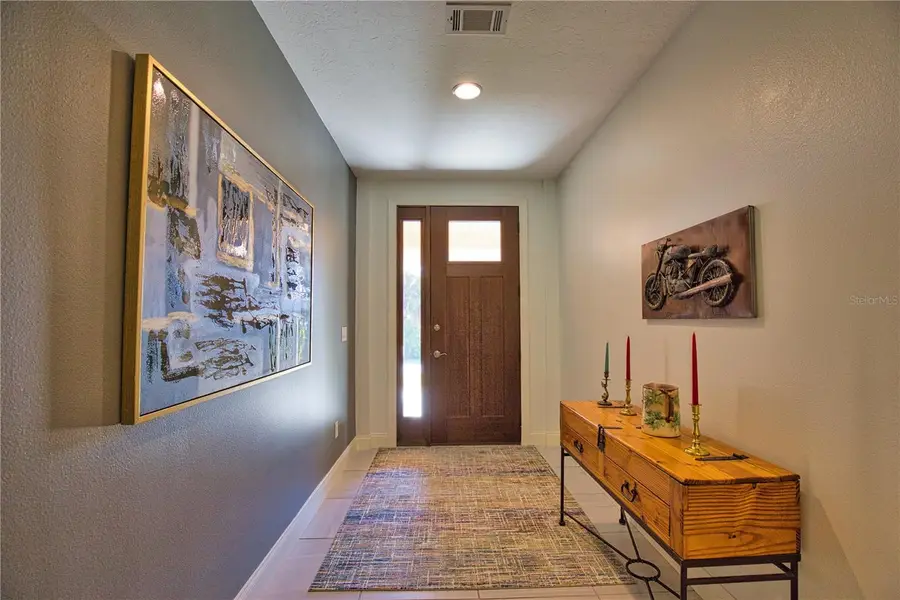 6172 Alhambra Avenue, North Port, FL 34291 - Image #3