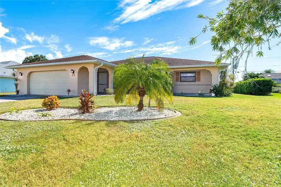 32 Clintwood Avenue, Englewood, FL 34223 - Image #2