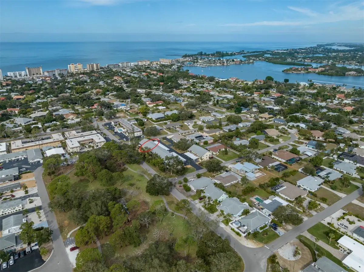 533 Parkdale Mews #533, Venice, FL 34285 - Image #1