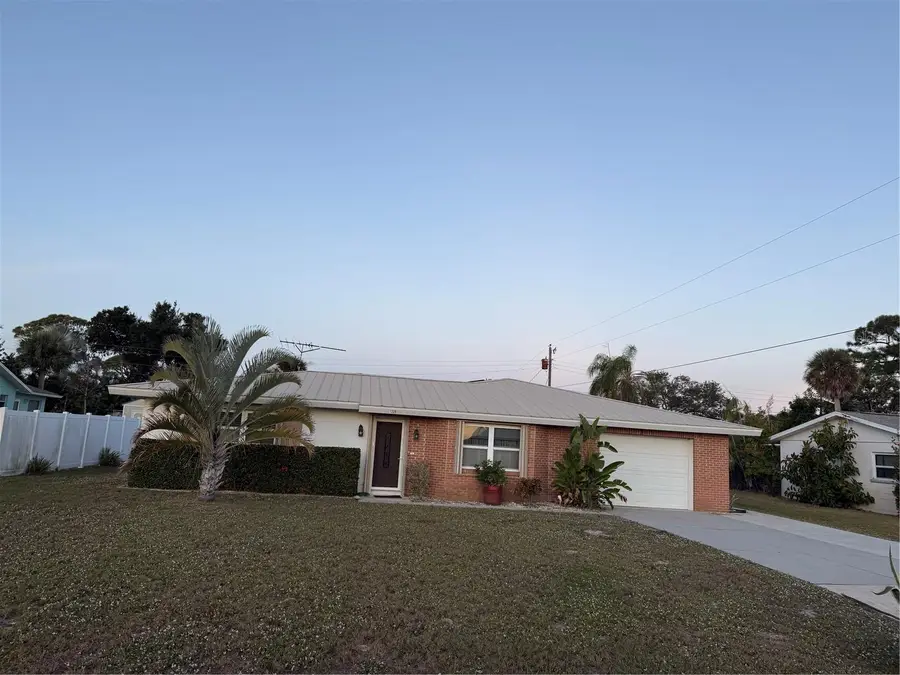 1220 Punta Nova Terrace, Englewood, FL 34223 - Image #3