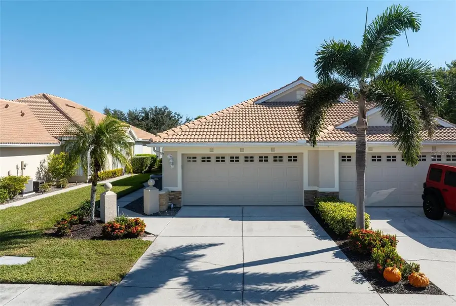 1751 San Silvestro Drive, Venice, FL 34285 - Image #2