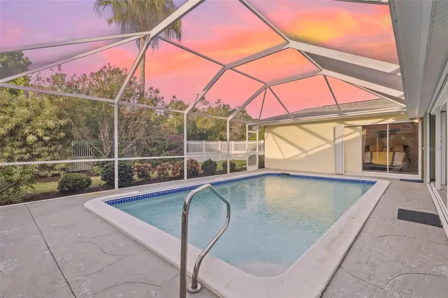 440 Darling Drive, Venice, FL 34285 - Image #2