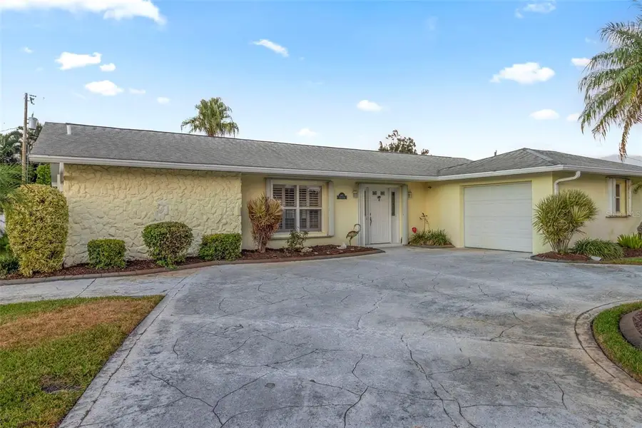 440 Darling Drive, Venice, FL 34285 - Image #3