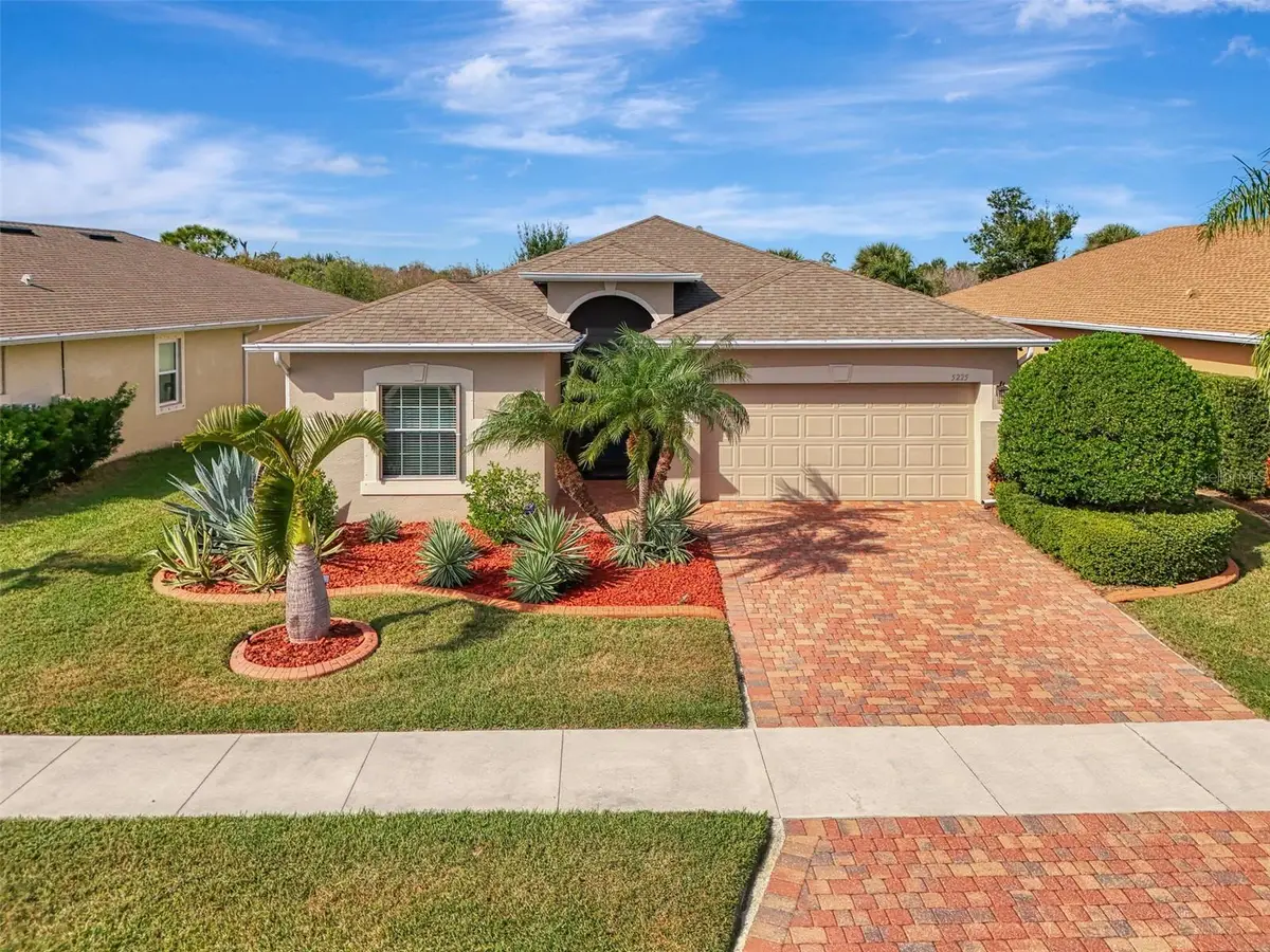 5225 Canyonland Way, Venice, FL 34293 - Image #1