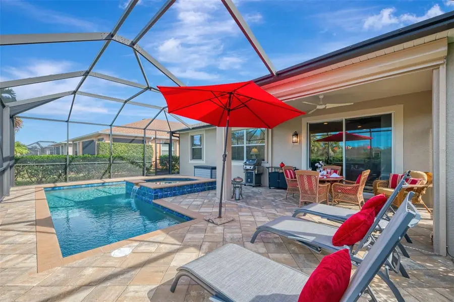 5225 Canyonland Way, Venice, FL 34293 - Image #2