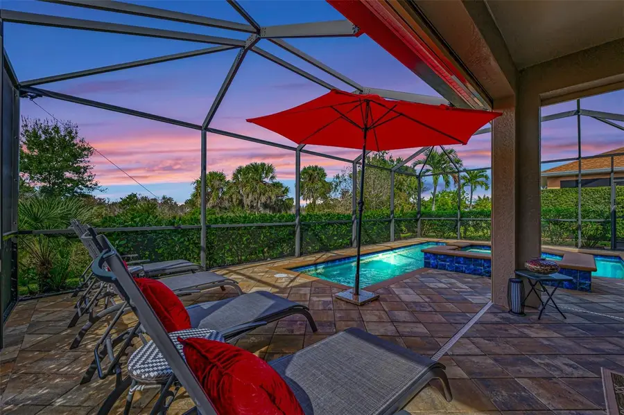 5225 Canyonland Way, Venice, FL 34293 - Image #3
