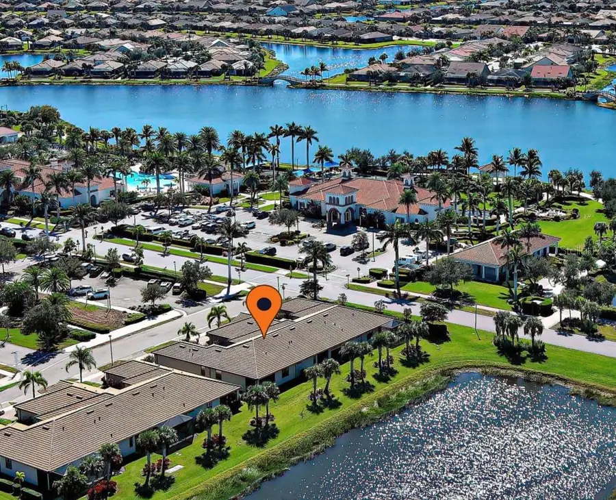 19157 Serafina Street, Venice, FL 34293 - Image #3