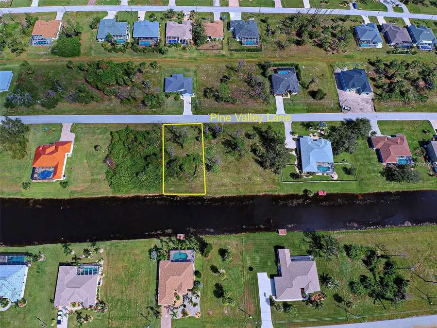 26 Pine Valley Lane, Rotonda West, FL 33947 - Image #3