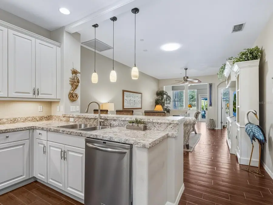 1781 San Silvestro Drive, Venice, FL 34285 - Image #2