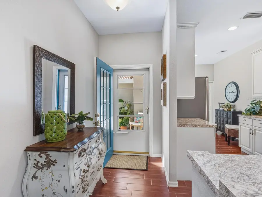 1781 San Silvestro Drive, Venice, FL 34285 - Image #3