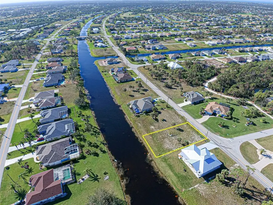 839 Rotonda Circle, Rotonda West, FL 33947 - Image #3