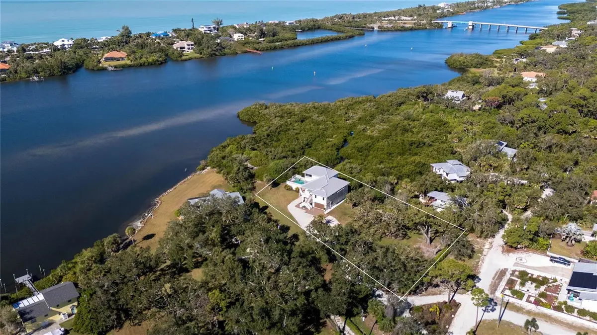 1850 Keyway Road, Englewood, FL 34223 - Image #1