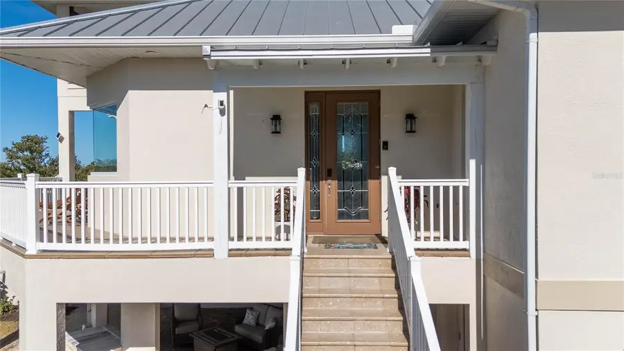 1850 Keyway Road, Englewood, FL 34223 - Image #3