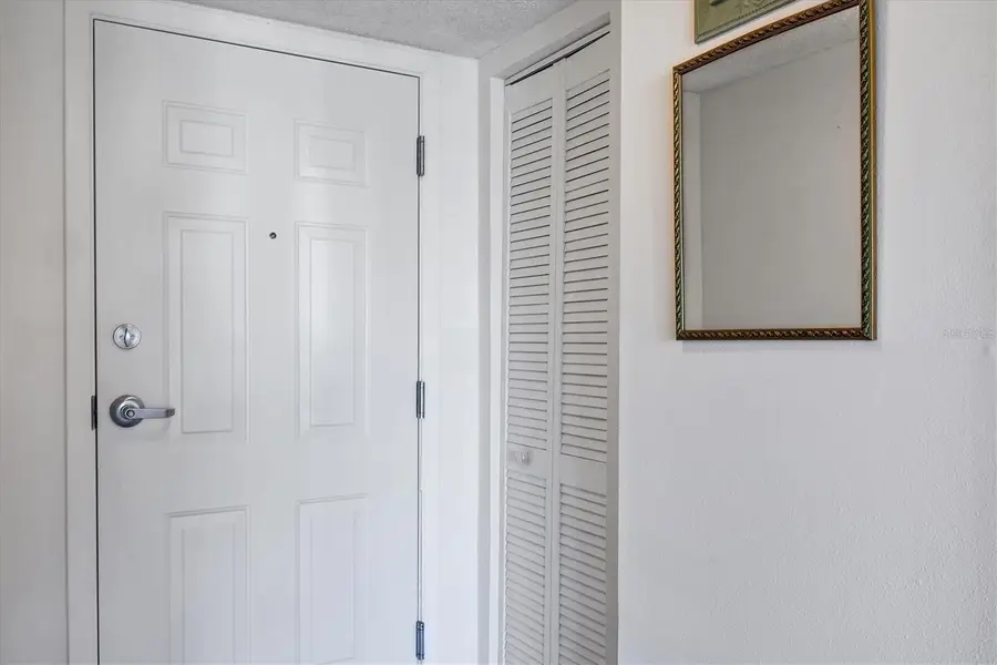 25188 Marion Avenue #C104, Punta Gorda, FL 33950 - Image #2