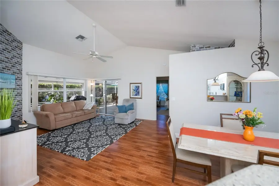 1149 Harbor Town Way, Venice, FL 34292 - Image #2