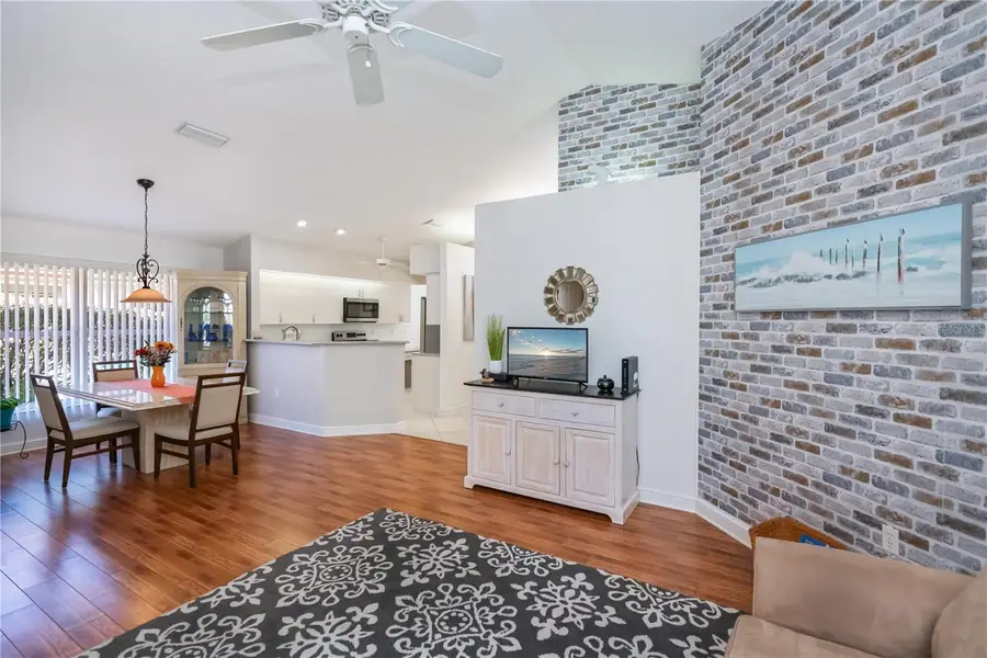 1149 Harbor Town Way, Venice, FL 34292 - Image #3