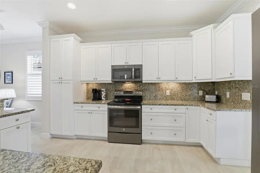 127 Nolen Drive, Venice, FL 34292 - Image #3