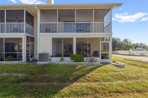 22278 Vick Street #A100, PUNTA GORDA, FL 33980