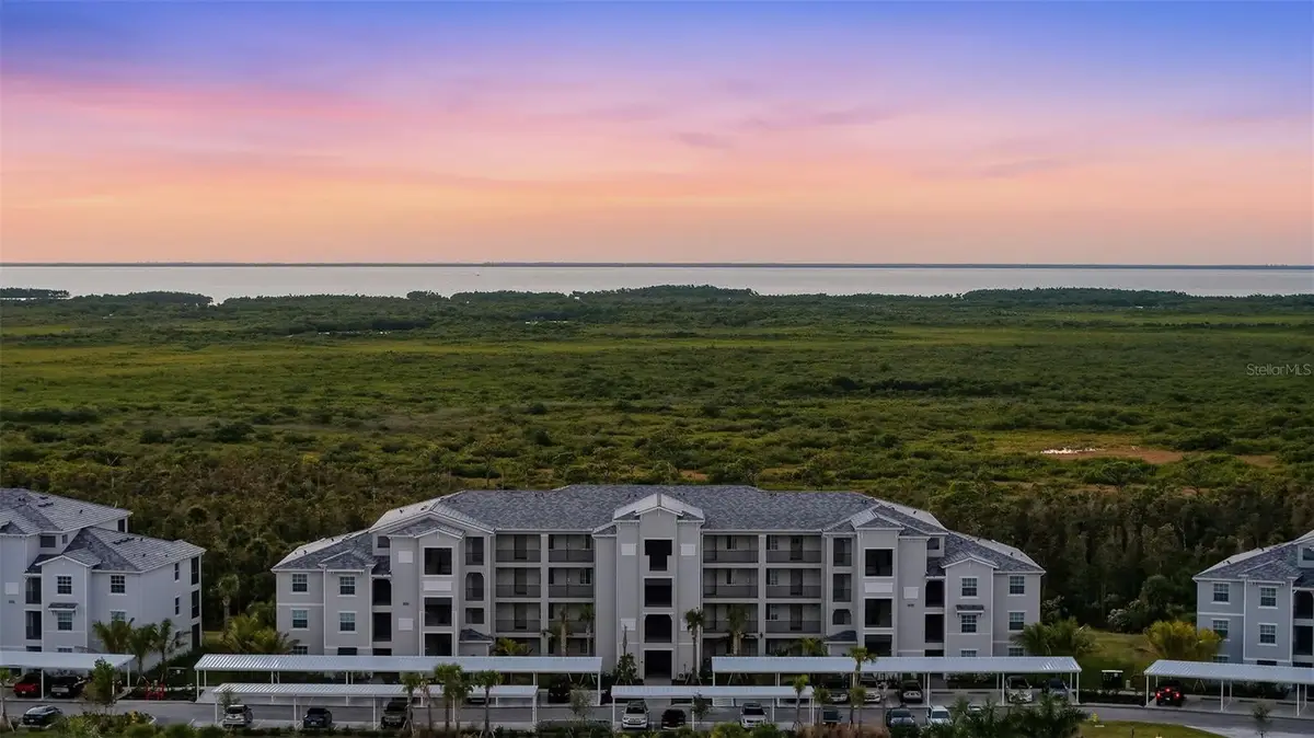 14201 Heritage Landing Boulevard #1343, Punta Gorda, FL 33955 - Image #1