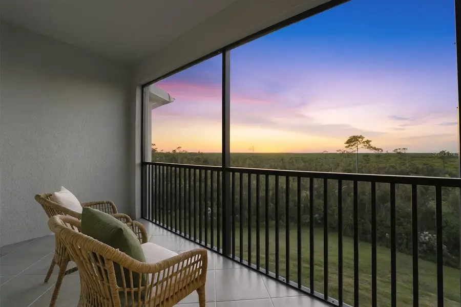 14201 Heritage Landing Boulevard #1343, Punta Gorda, FL 33955 - Image #2