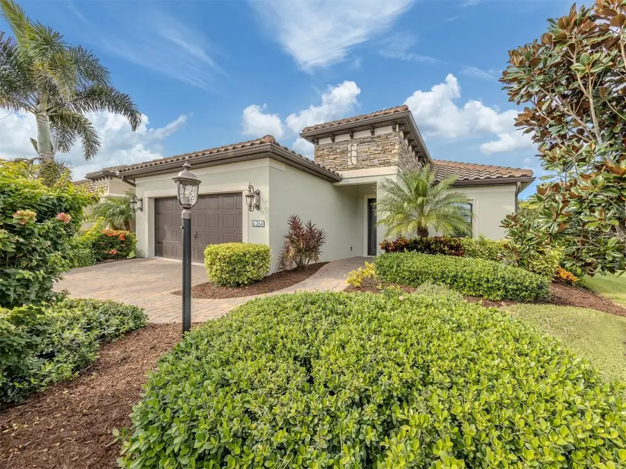 264 Acerno Drive, Nokomis, FL 34275 - Image #2