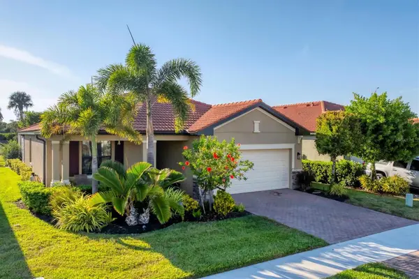 10113 Colubrina Drive, VENICE, FL 34293