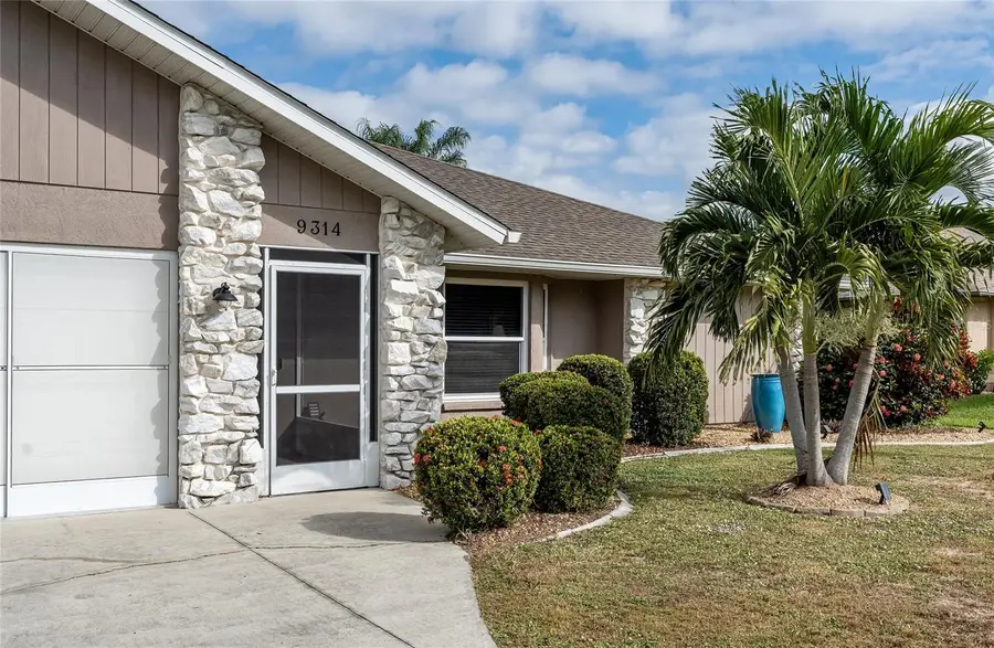 9314 Lucian, Englewood, FL 34224 - Image #2