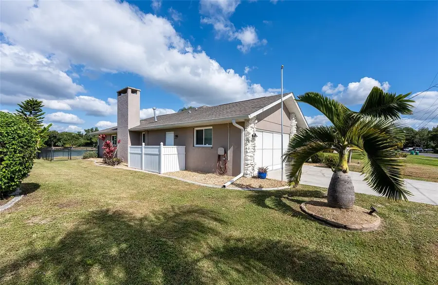 9314 Lucian, Englewood, FL 34224 - Image #3