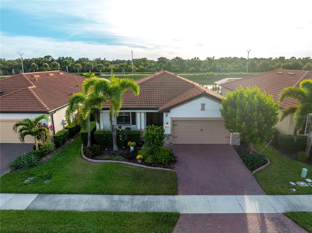 10157 Colubrina Drive, Venice, FL 34293 - Image #1