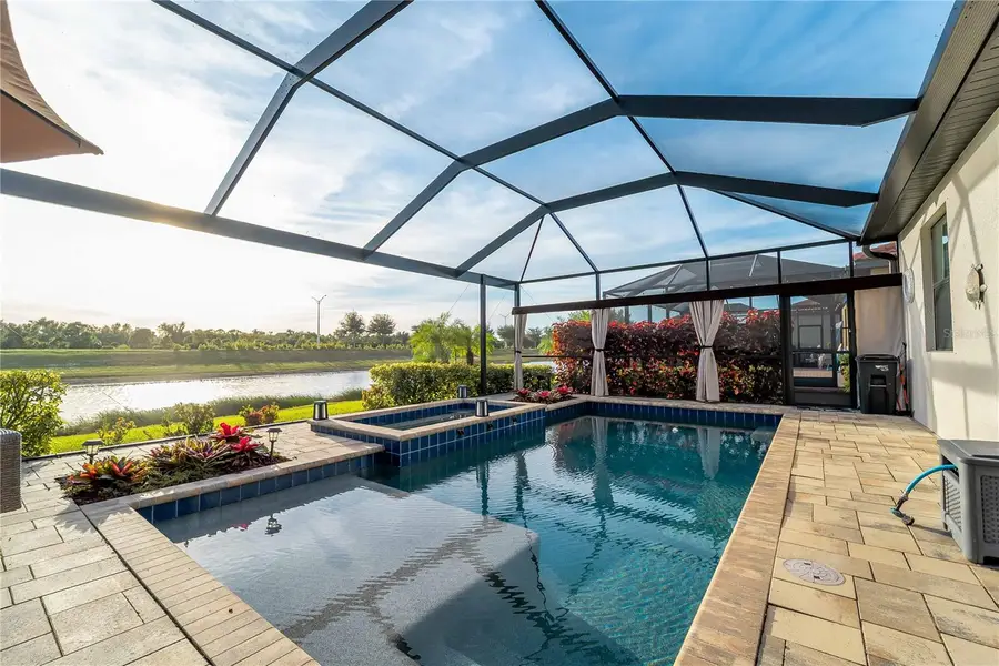 10157 Colubrina Drive, Venice, FL 34293 - Image #3