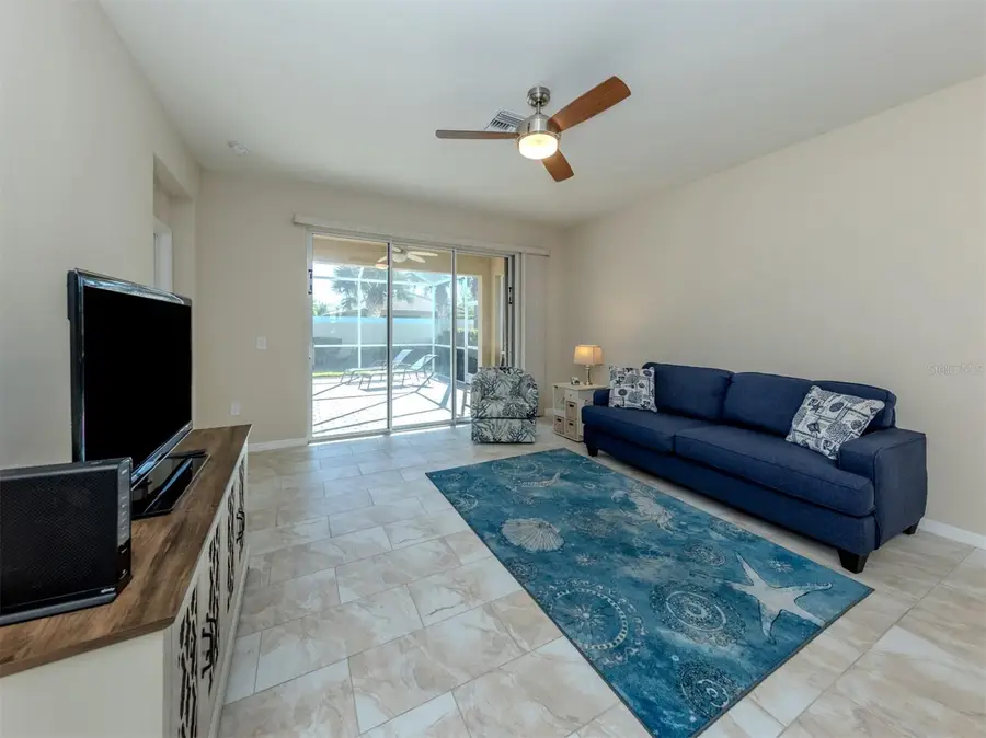 19188 Lappacio Street, Venice, FL 34293 - Image #3
