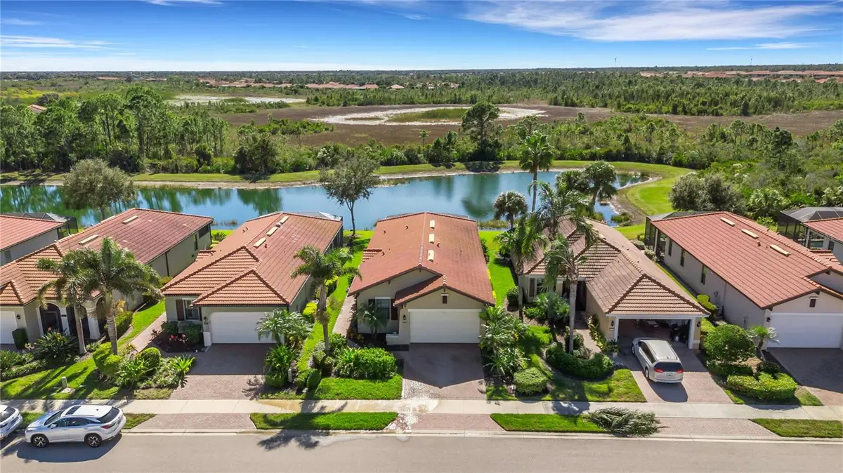 10417 Crooked Creek Drive, Venice, FL 34293 - Image #1