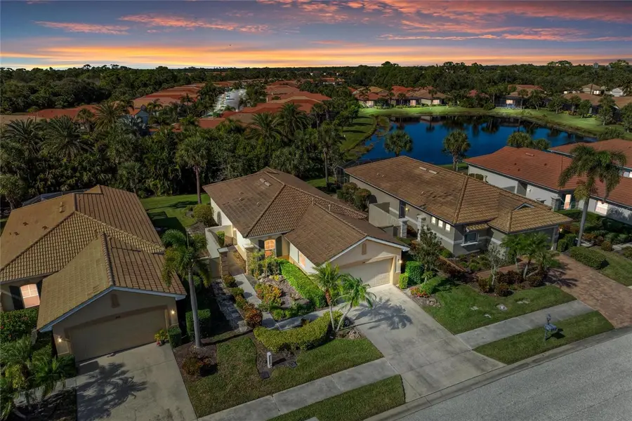 298 Padova Way, North Venice, FL 34275 - Image #2