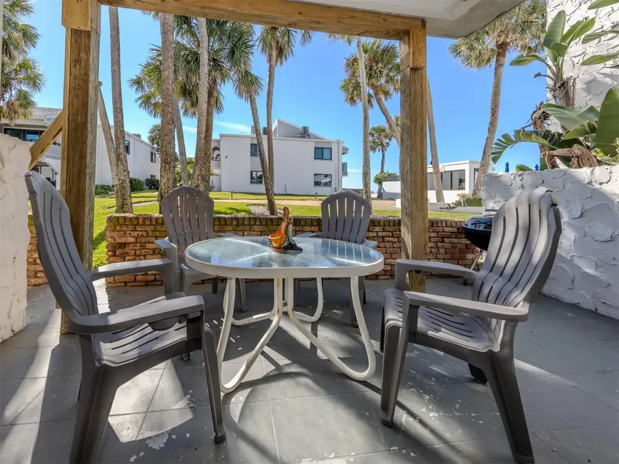 1555 Tarpon Center Drive #132, Venice, FL 34285 - Image #3