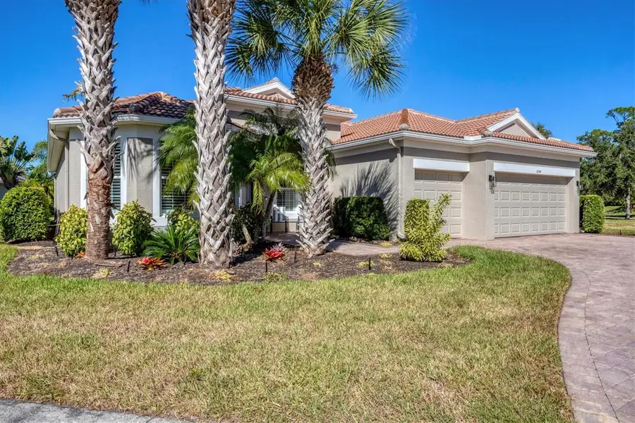 6144 Abaco Drive, Sarasota, FL 34238 - Image #3