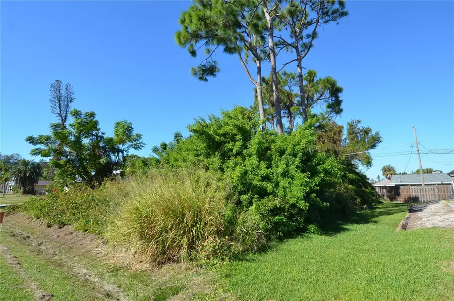 0 Cabana Road, Venice, FL 34293 - Image #2