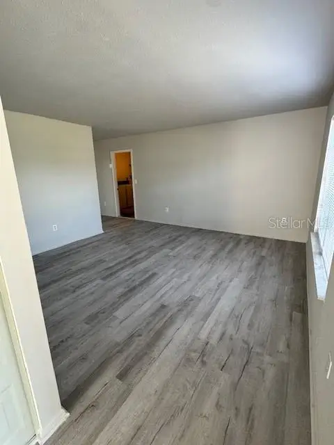 2635 Shenandoah Street, North Port, FL 34287 - Image #2