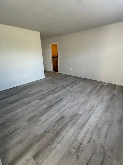 2635 Shenandoah Street, North Port, FL 34287 - Image #3