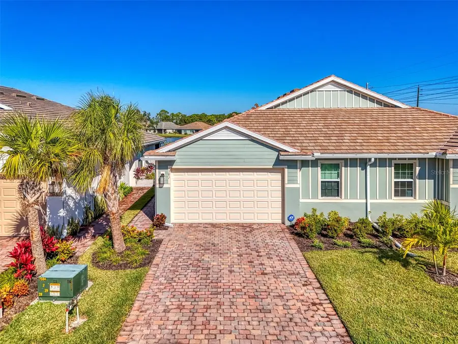 387 Ibiza Loop, Venice, FL 34292 - Image #2