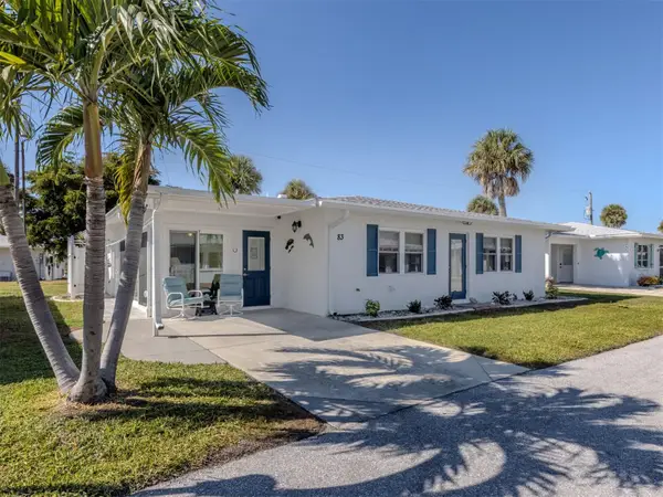 1977 Beach Road #83, ENGLEWOOD, FL 34223