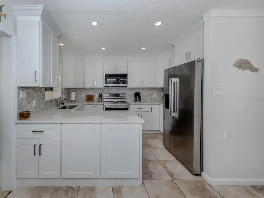 1977 Beach Road #83, Englewood, FL 34223 - Image #3